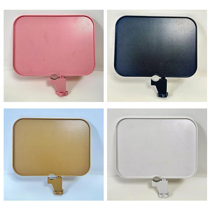 Eyelash Extension Maps - 【M】1Pc Adjustable Lash Tray Holder For