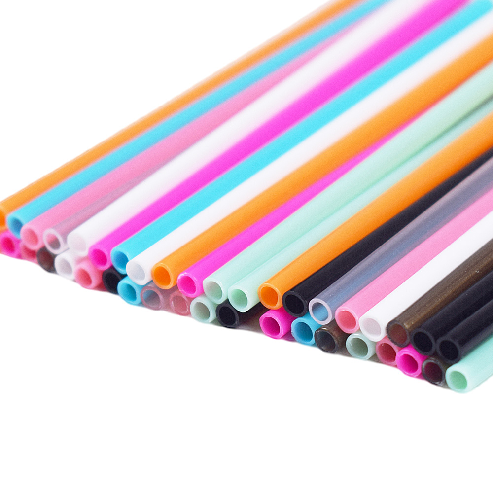50Pcs Disposable Lip Brush Eye - đánh giá và giá Eyelash Extension Options