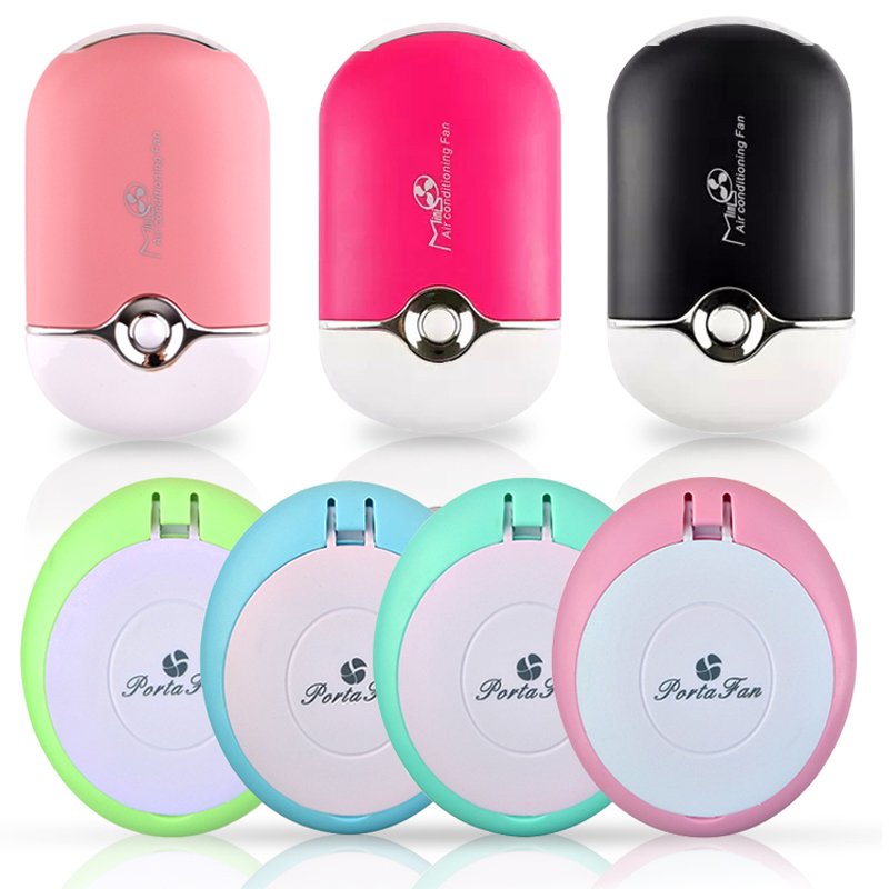 USB Mini Eyelashes Fan Graftin - đánh giá và giá Eyelash Extension Maps