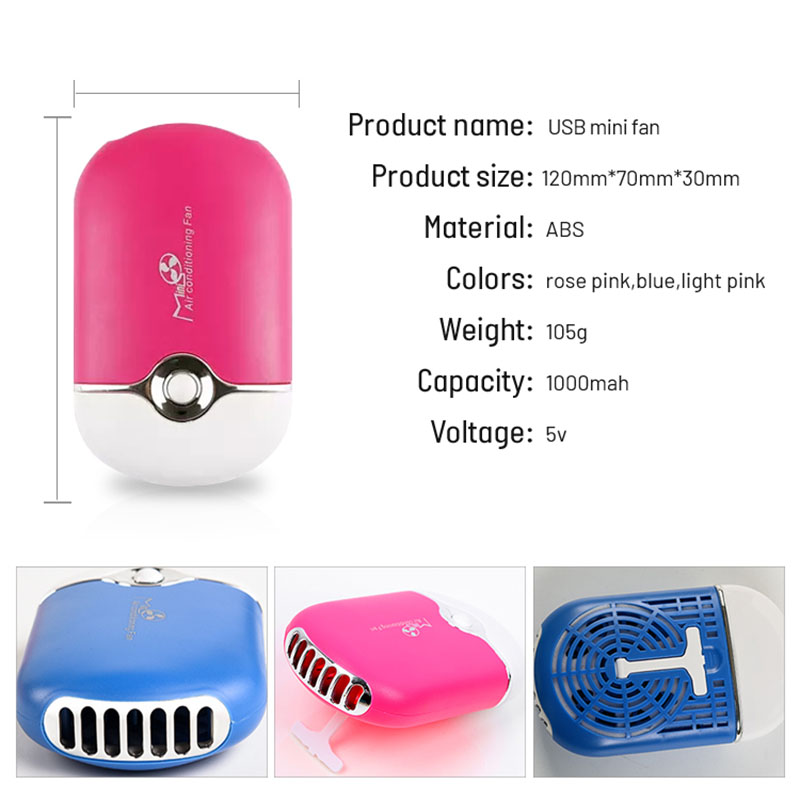 USB Mini Eyelashes Fan Graftin - đánh giá và giá Eyelash Extension Maps