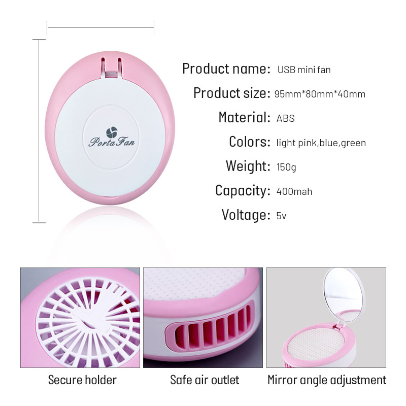 USB Mini Eyelashes Fan Graftin - đánh giá và giá Eyelash Extension Maps