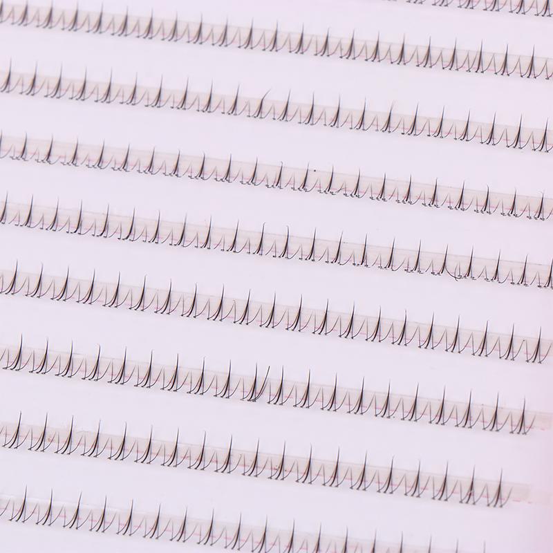 1 Set No Glue Needed Comic Bot - đánh giá và giá Eyelash Extension Glue