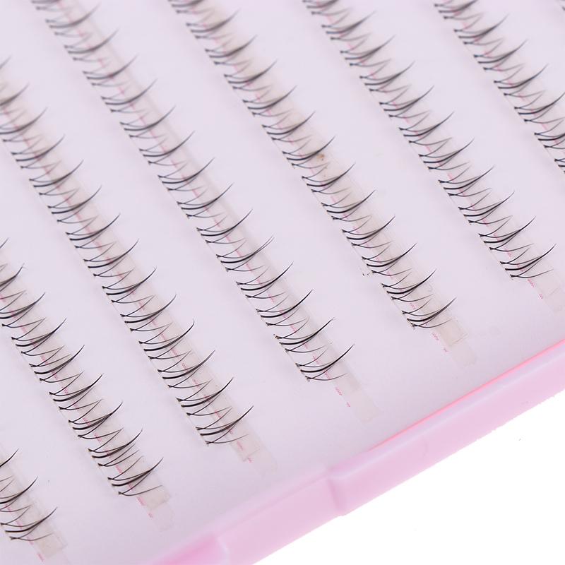 1 Set No Glue Needed Comic Bot - đánh giá và giá Eyelash Extension Glue