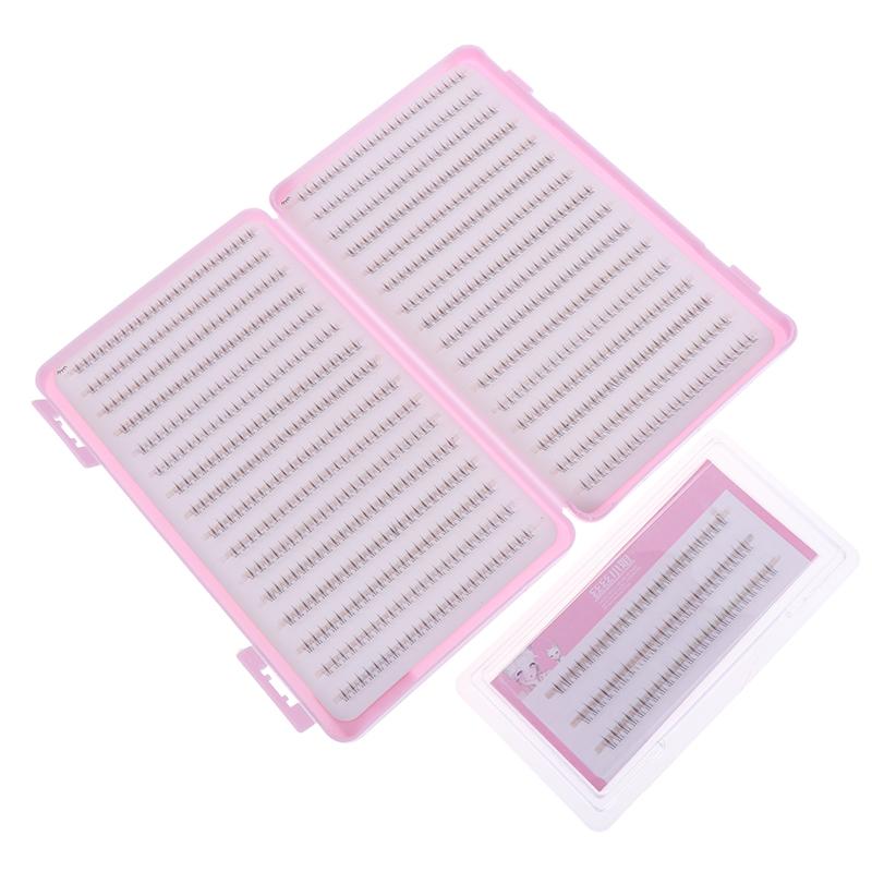 1 Set No Glue Needed Comic Bot - đánh giá và giá Eyelash Extension Glue