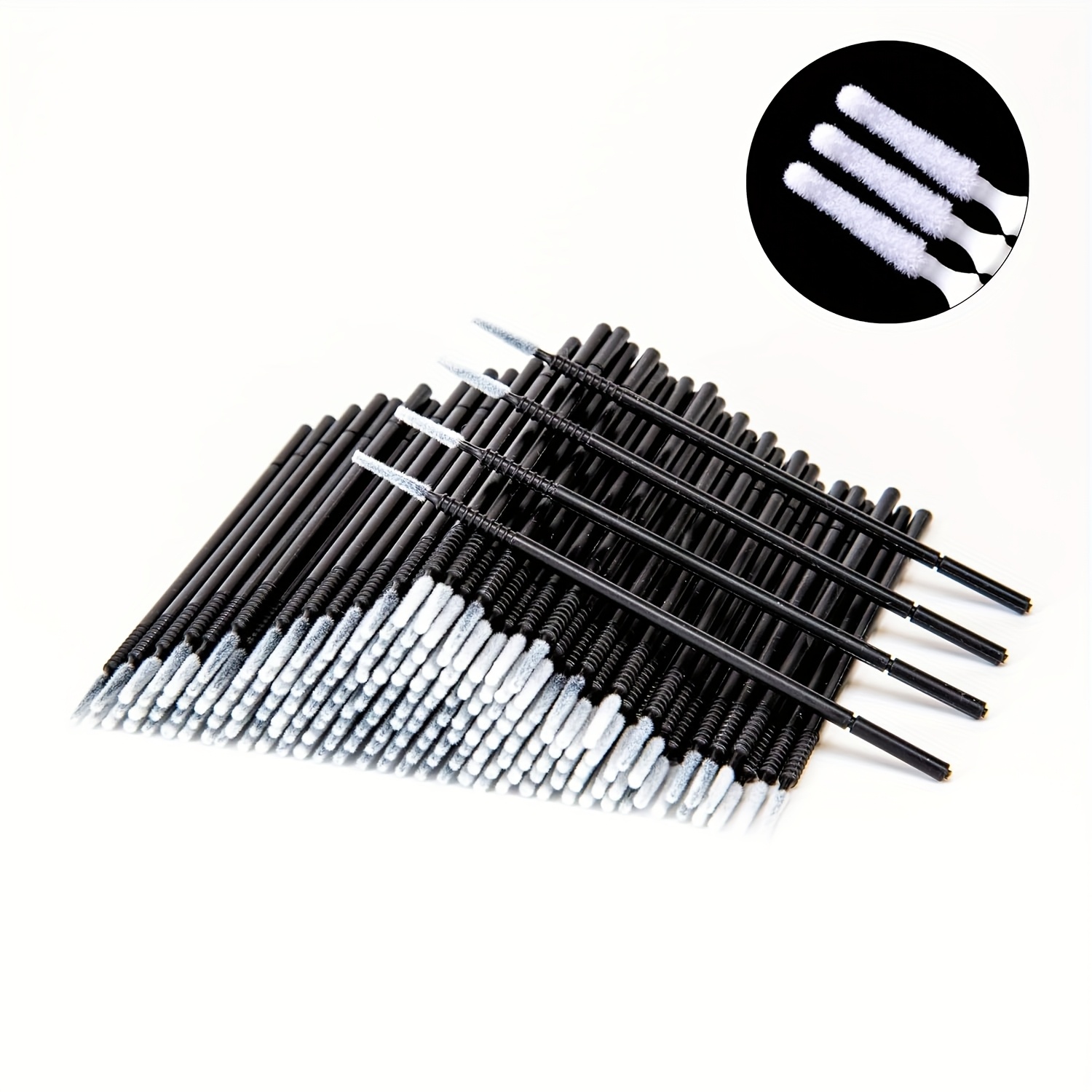 200PCS For Eyelash Extension T - đánh giá và giá Eyelash Extension Options