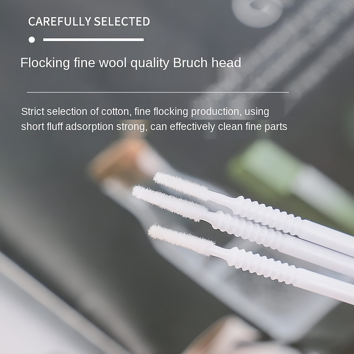 200PCS For Eyelash Extension T - đánh giá và giá Eyelash Extension Options