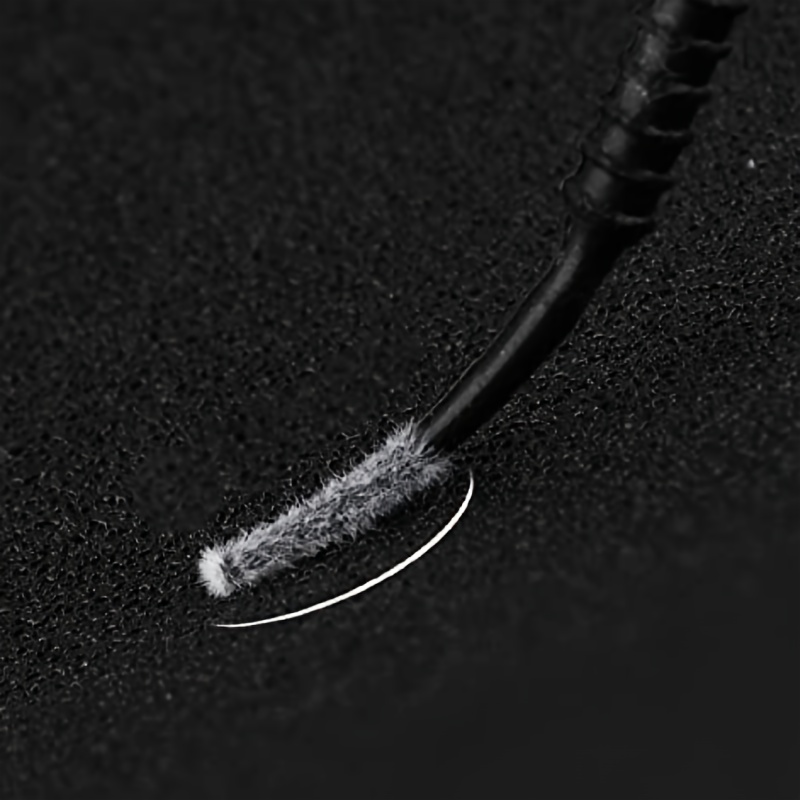 200PCS For Eyelash Extension T - đánh giá và giá Eyelash Extension Options