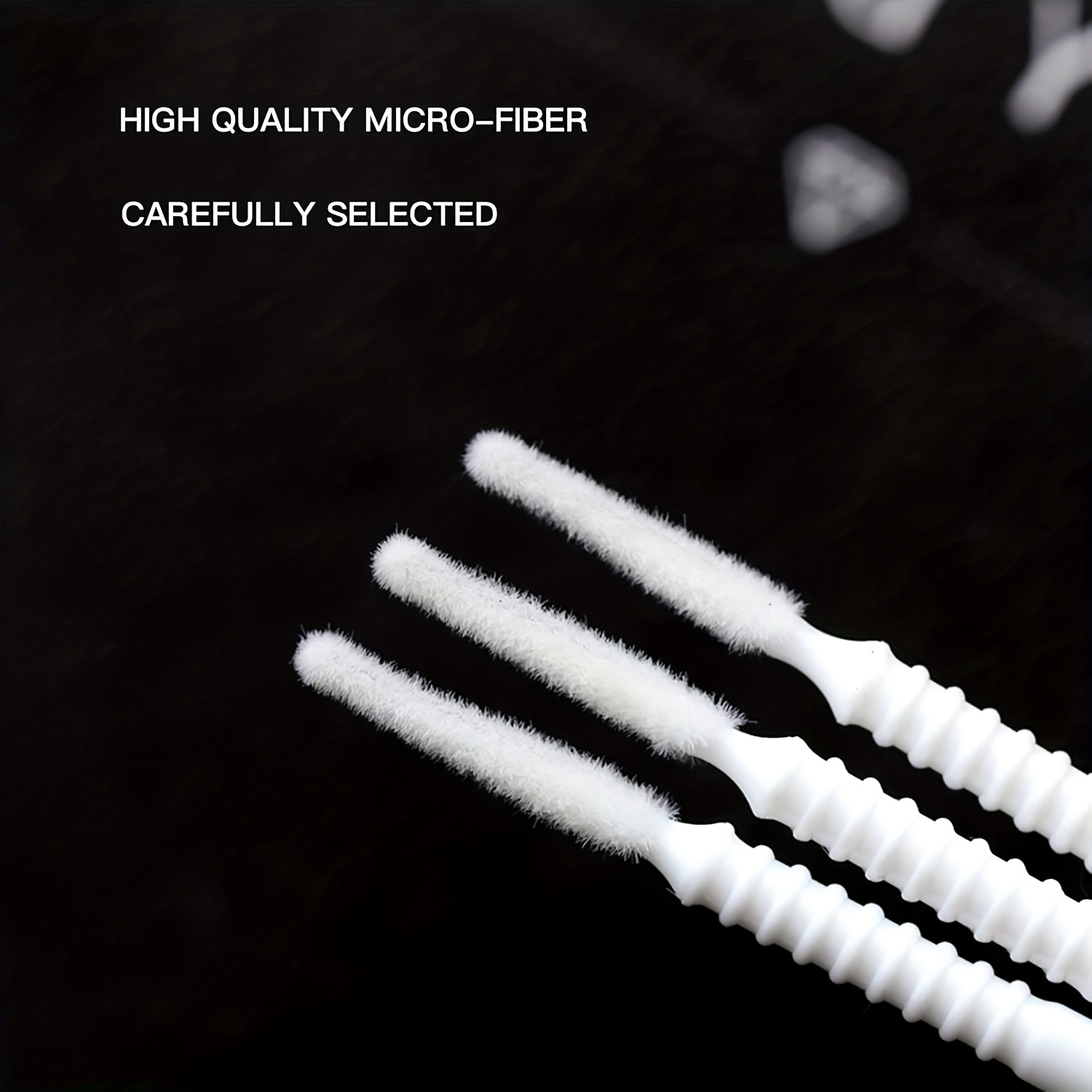 200PCS For Eyelash Extension T - đánh giá và giá Eyelash Extension Options