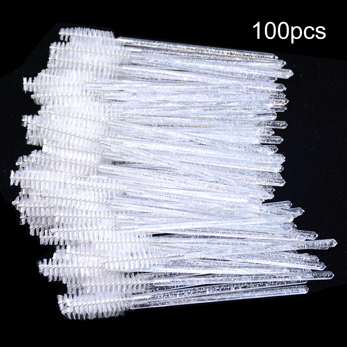 100pcs For Eyelash Extension M - đánh giá và giá Eyelash Extension Options