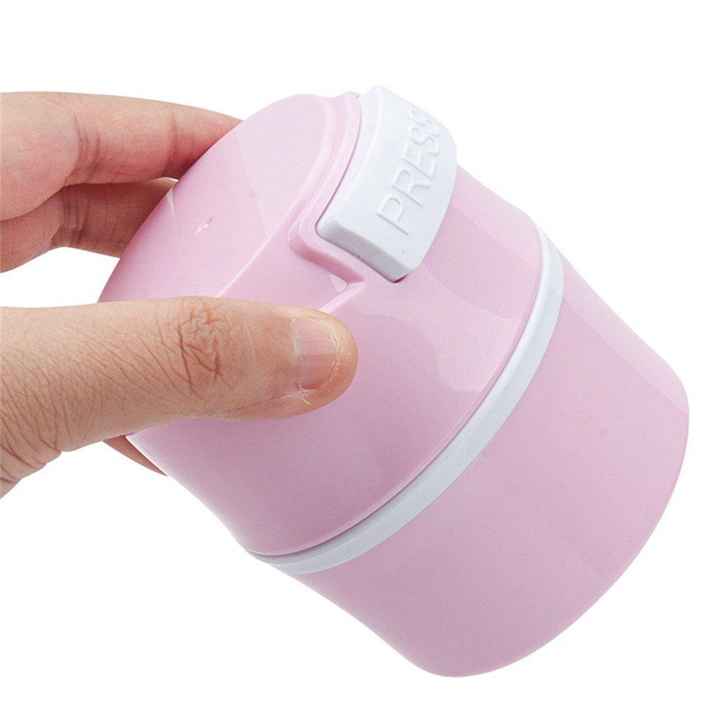 1pcs Eyelash Glue Storage Tank - đánh giá và giá Eyelash Extension Maps