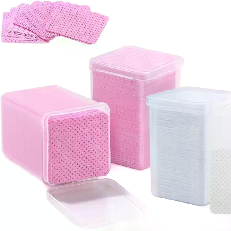 Pieces Professional Lint Free  - đánh giá và giá Eyelash Extension Glue