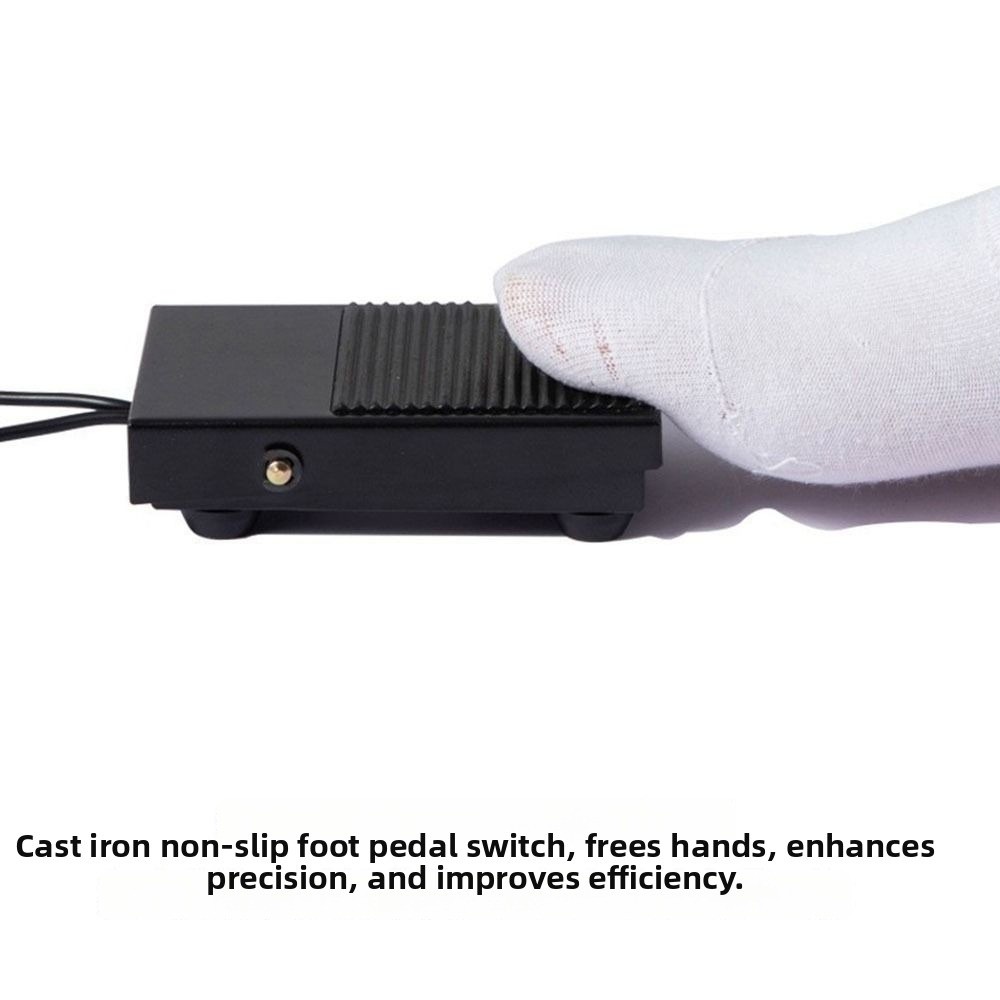 Portable UV Light for Lash Ext - đánh giá và giá Eyelash Extension Uv