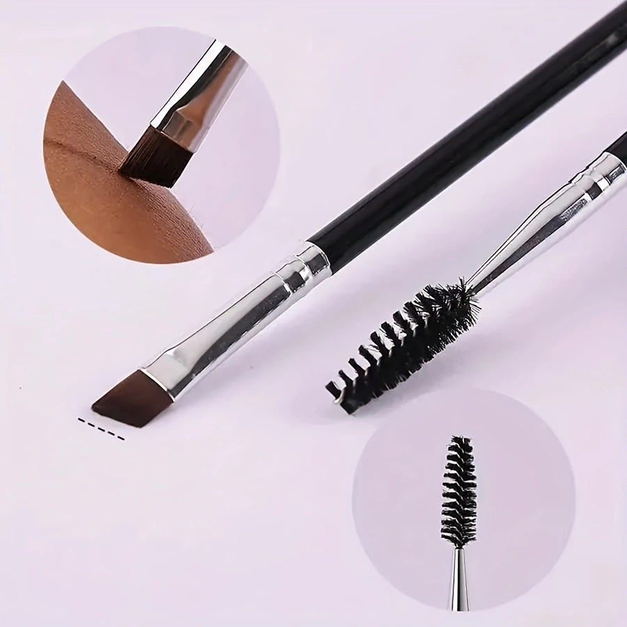 Lash Shampoo for Eyelash 50ML  - đánh giá và giá Eyelash Extension Cleaning
