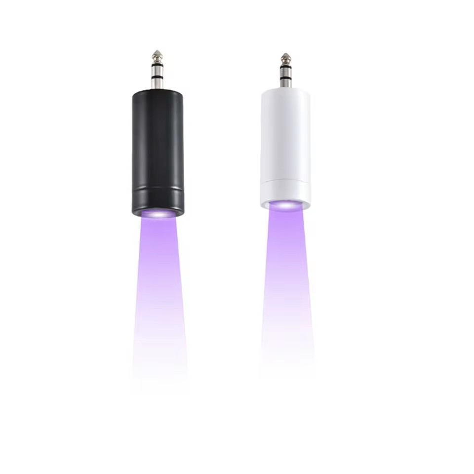 5W 10W Lash UV Curing Lamp hea - đánh giá và giá Eyelash Extension Uv