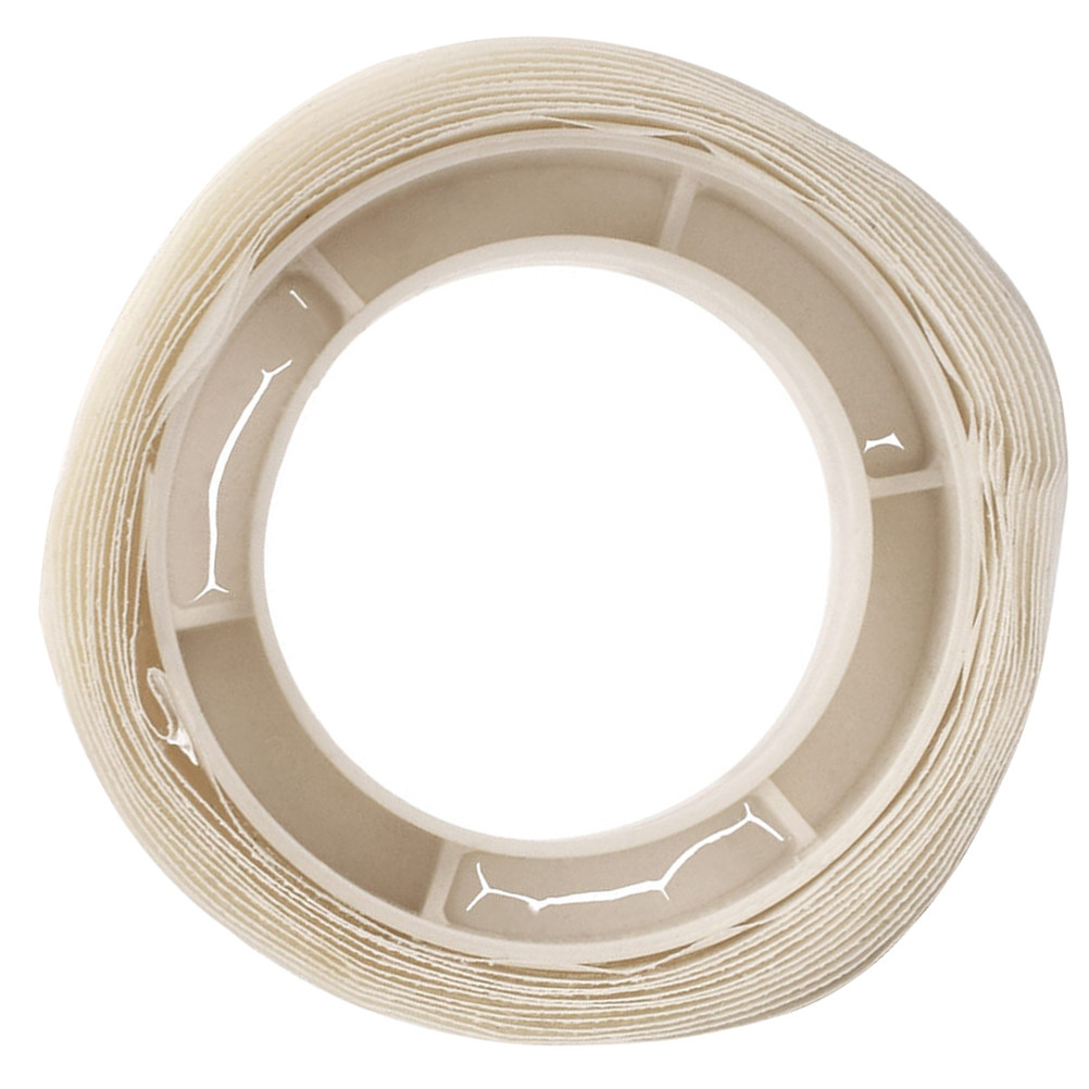 Fixing Glue Tape Roll for Eyel - đánh giá và giá Eyelash Extension Process