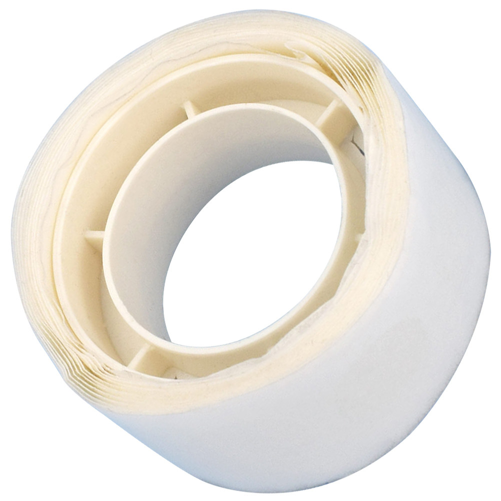 Fixing Glue Tape Roll for Eyel - đánh giá và giá Eyelash Extension Process