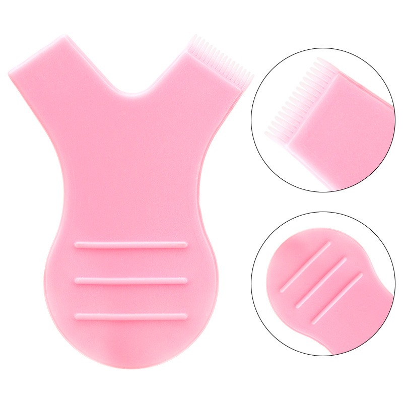 10pcs Makeup Eyelash Brushes R - đánh giá và giá Eyelash Extension Cleaning