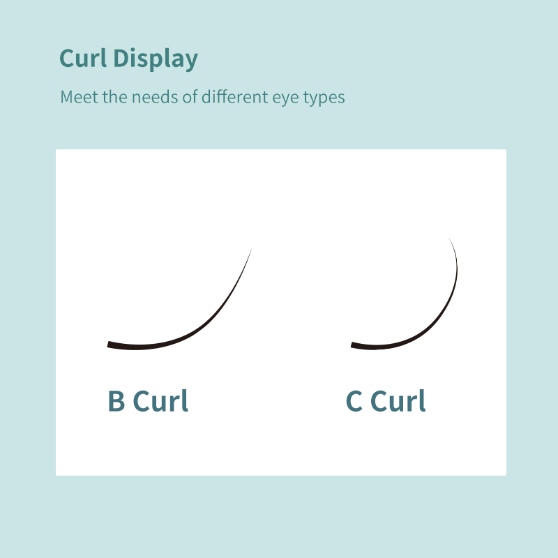 DIYDAY Bottom Eyelash Extensio - đánh giá và giá Eyelash Extensions Classic