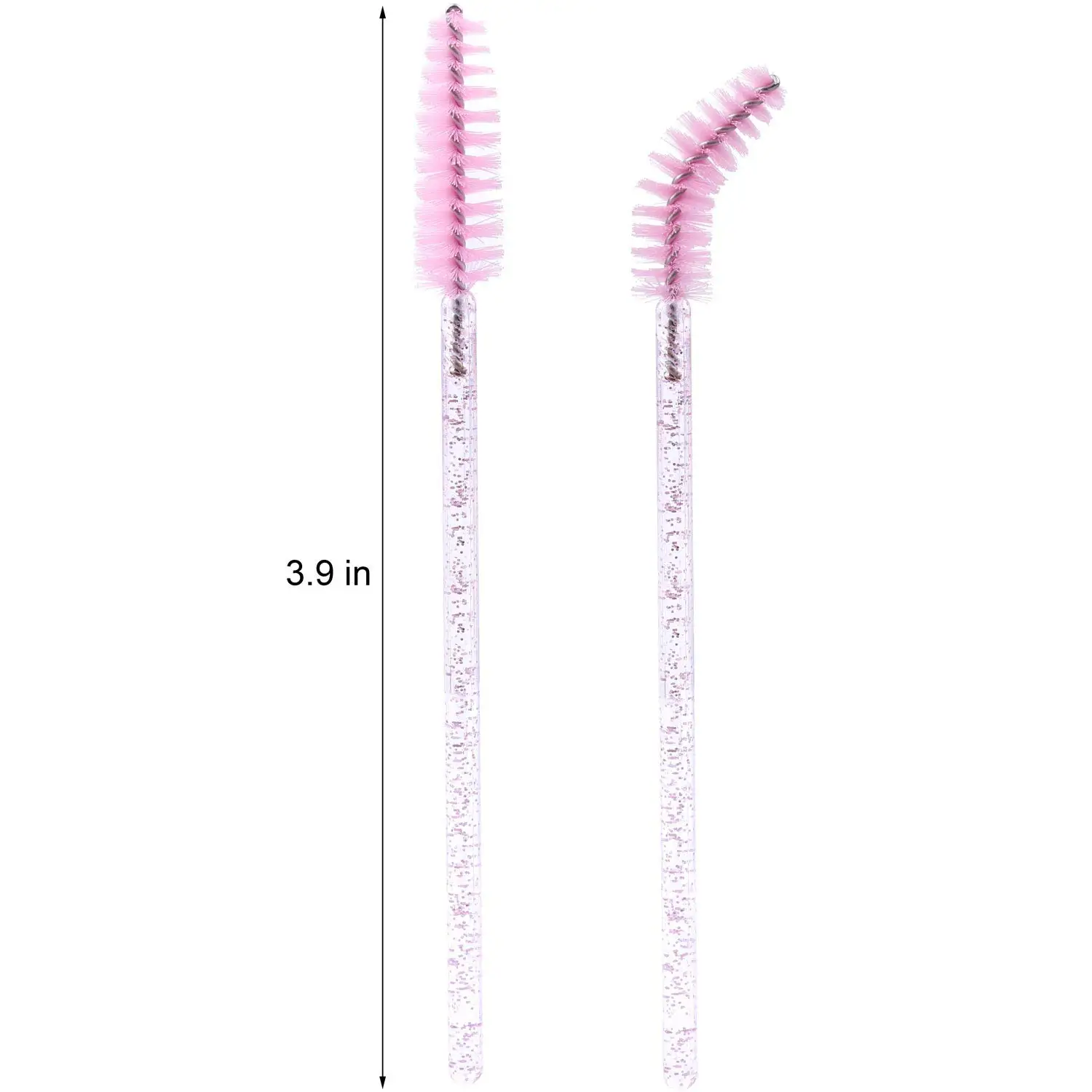 100/1000/2000pcs Disposable Ma - đánh giá và giá Eyelash Extension Options
