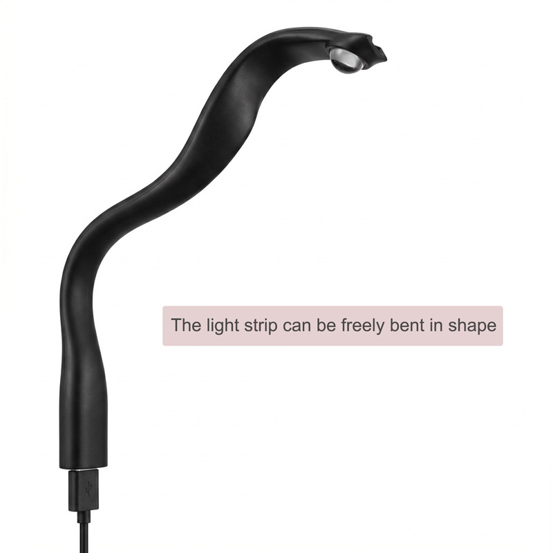 New Foot Operated Thin UV Ligh - đánh giá và giá Eyelash Extension Uv