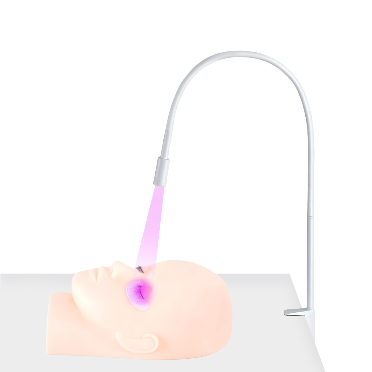 Nail Technicians Recommend Las - đánh giá và giá Eyelash Extension Recommendation