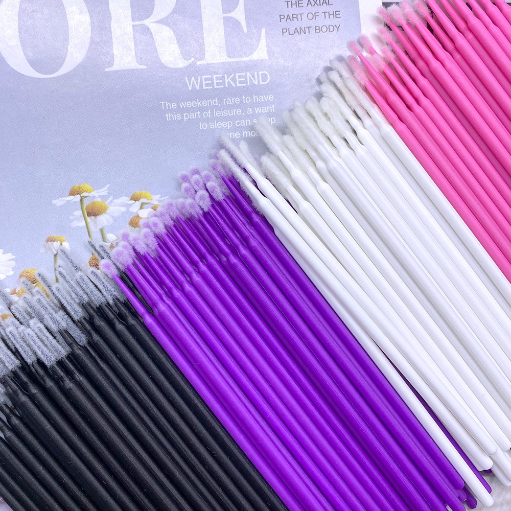 1000pcs/lot Eyelash Extension  - đánh giá và giá Eyelash Extension Glue