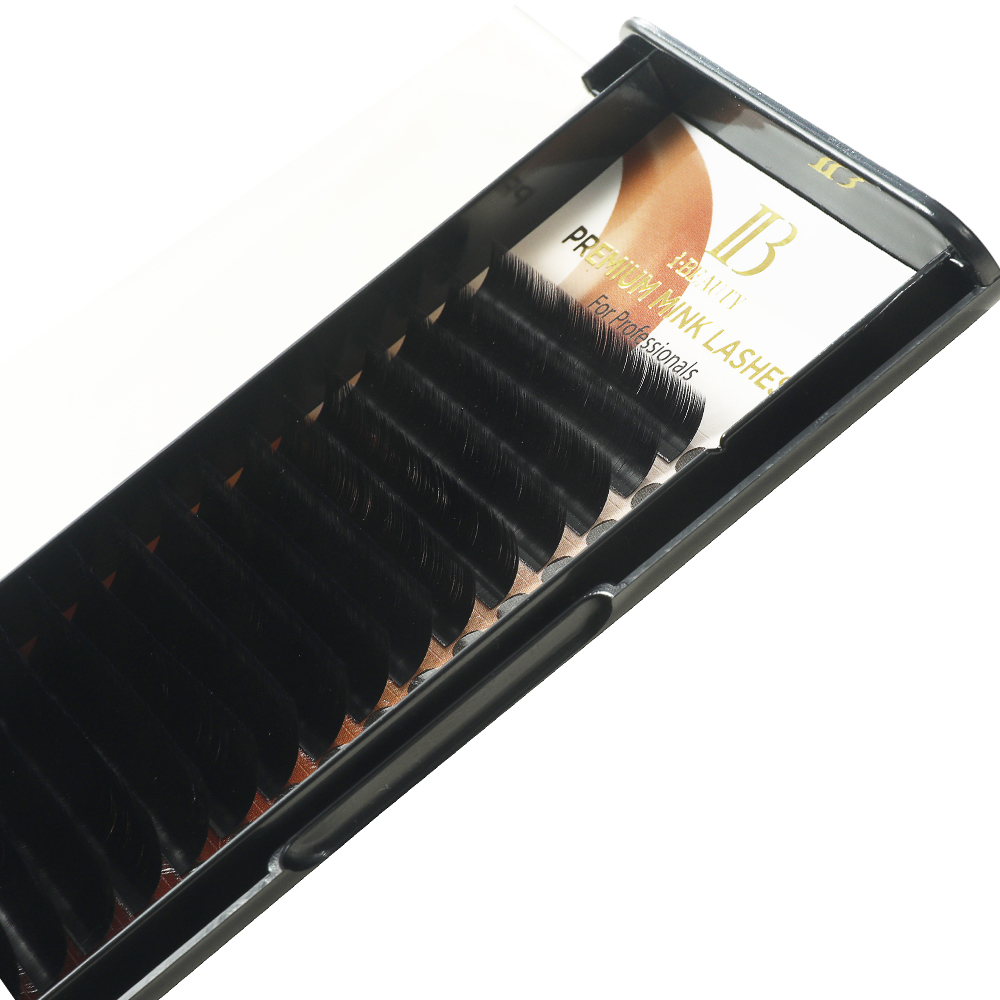 Tôi Làm Đẹp Đặc Biệt M Cong Câ - đánh giá và giá Eyelash Extension Korea Natural