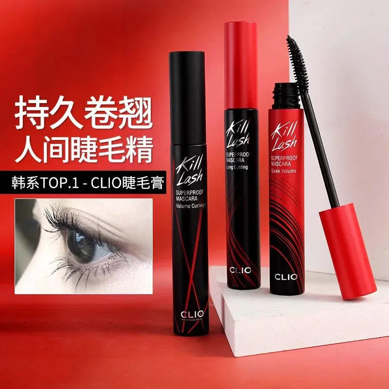 Korean Makeup Cleo Killlash Ma - đánh giá và giá Eyelash Extension Korea Natural