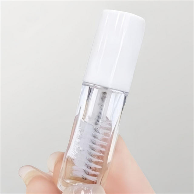 1/2PCS 1.5ML Waterproof Stylin - đánh giá và giá Eyelash Extension Maps