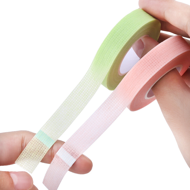 OKAYLASH 4Pcs/lot Eyelash Exte - đánh giá và giá Eyelash Extension Glue