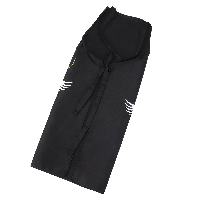 Eyelash  Apron Adult Home Cook - đánh giá và giá Eyelash Extension Cleaning