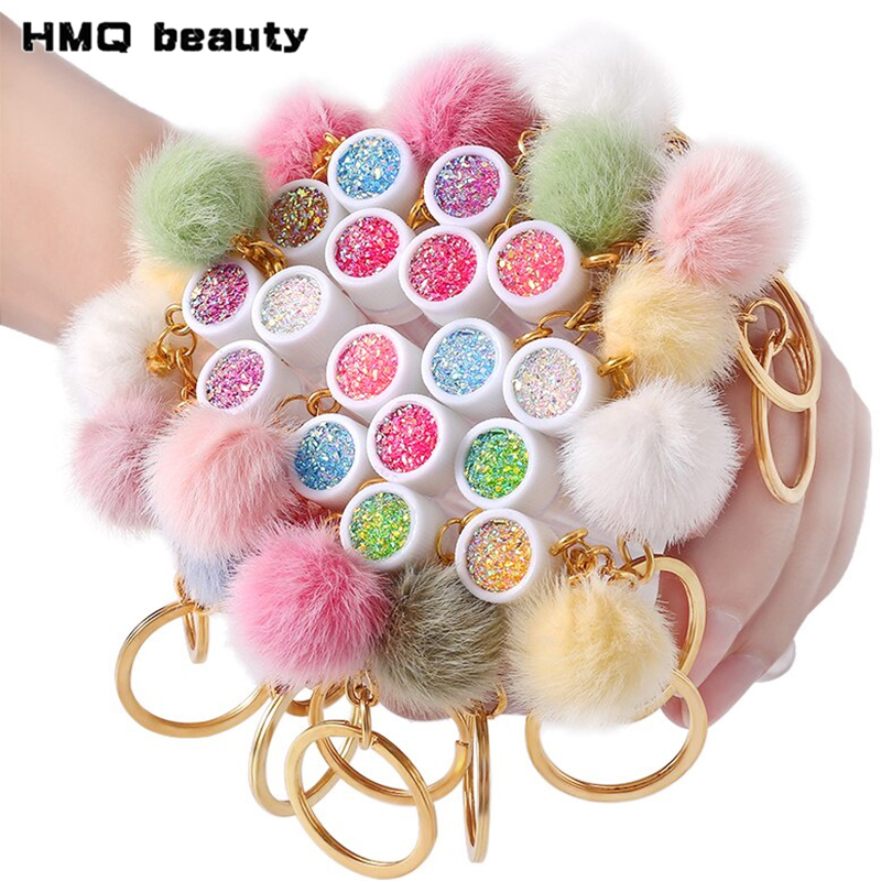 50/10/5Pcs Eyelash Brush Tube  - đánh giá và giá Eyelash Extension Options
