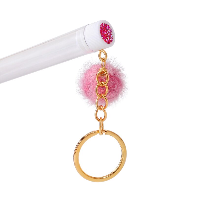 50/10/5Pcs Eyelash Brush Tube  - đánh giá và giá Eyelash Extension Options