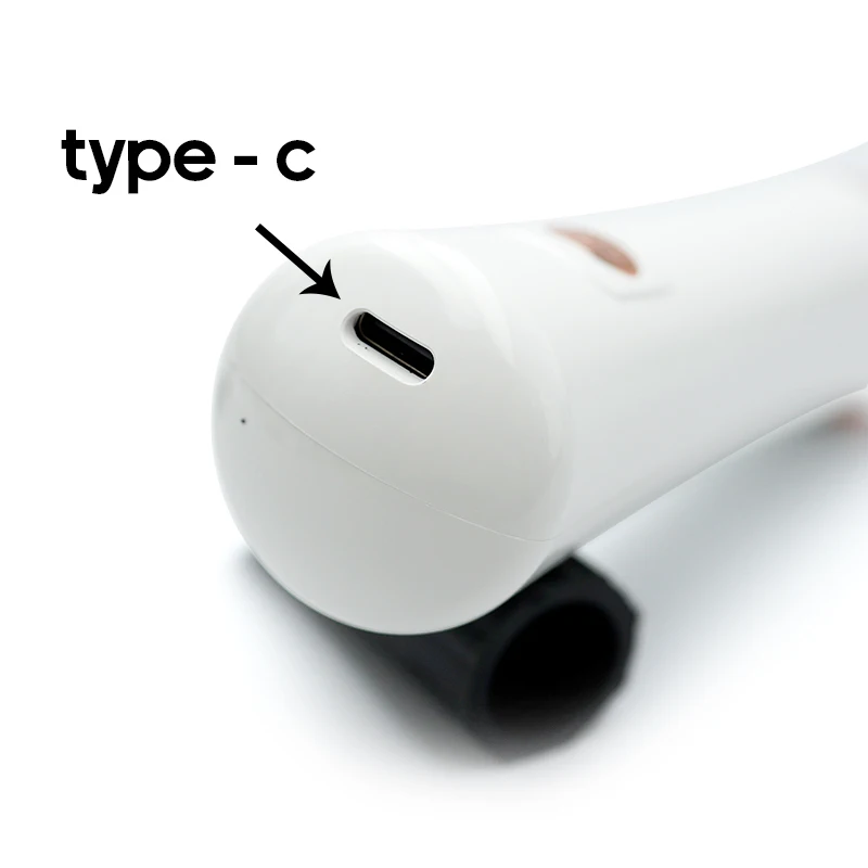 Eyelash Glue Shaker Electric W - đánh giá và giá Eyelash Extension Glue