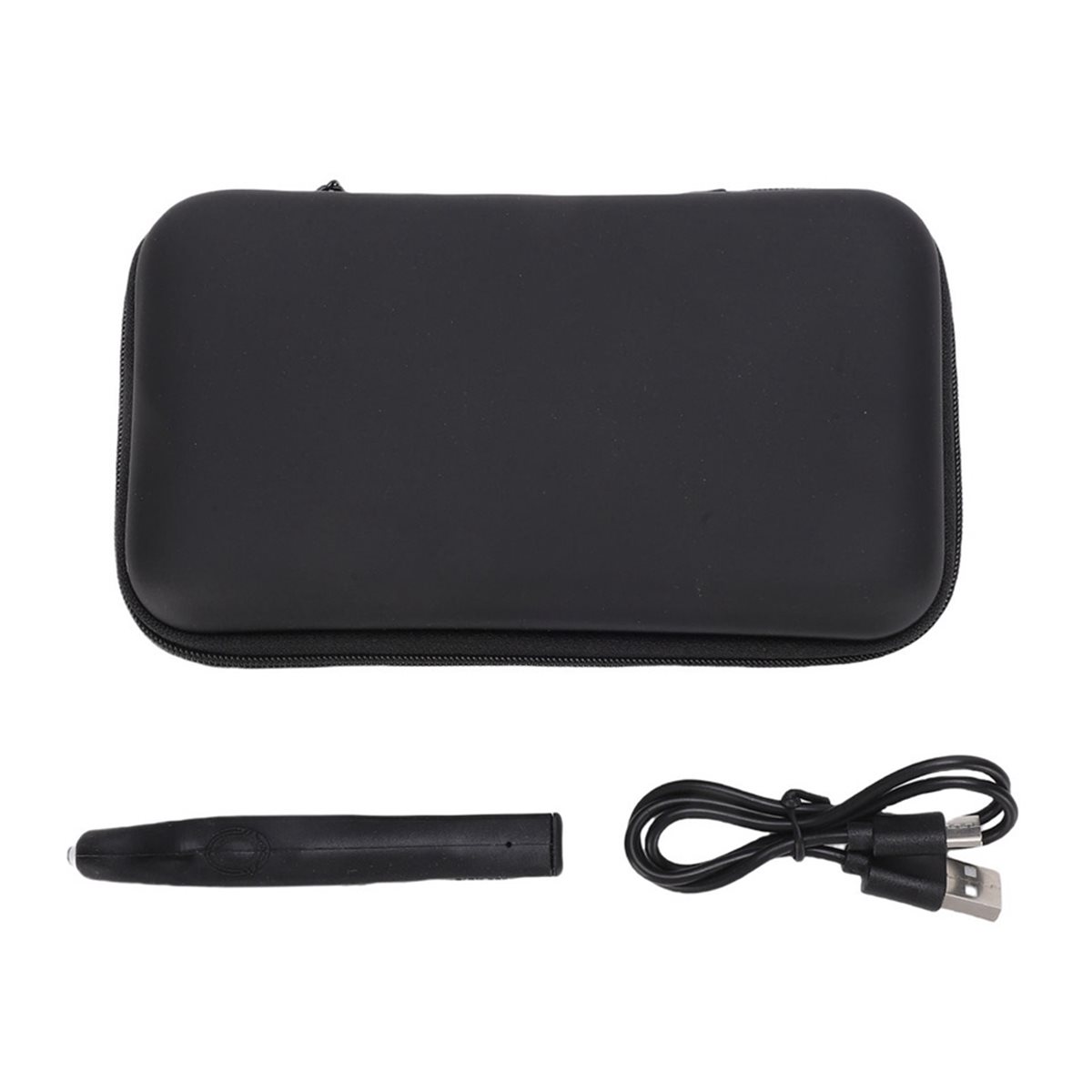 useful UV Rechargeable Tweezer - đánh giá và giá Eyelash Extension Uv