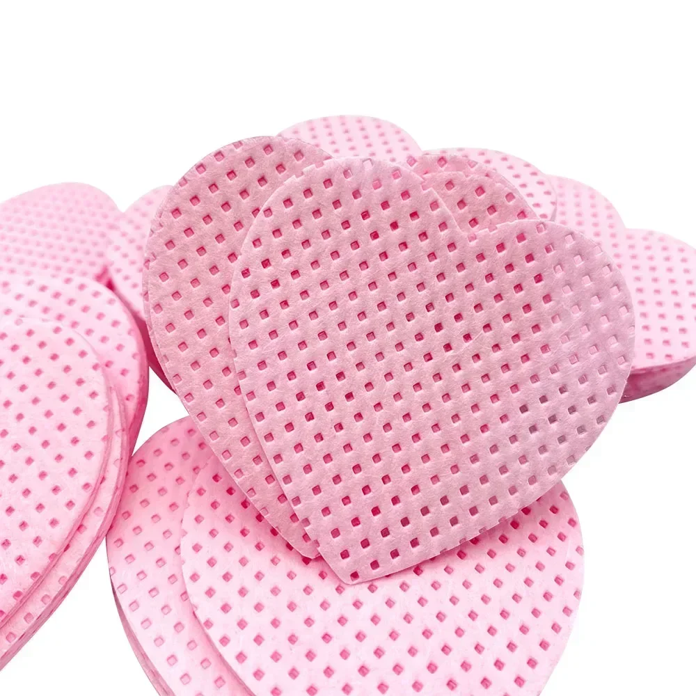 200Pcs Cotton Wipes Disposable - đánh giá và giá Eyelash Extension Cleaning