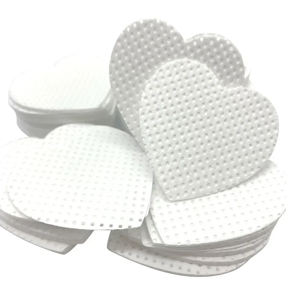 200Pcs Cotton Wipes Disposable - đánh giá và giá Eyelash Extension Cleaning