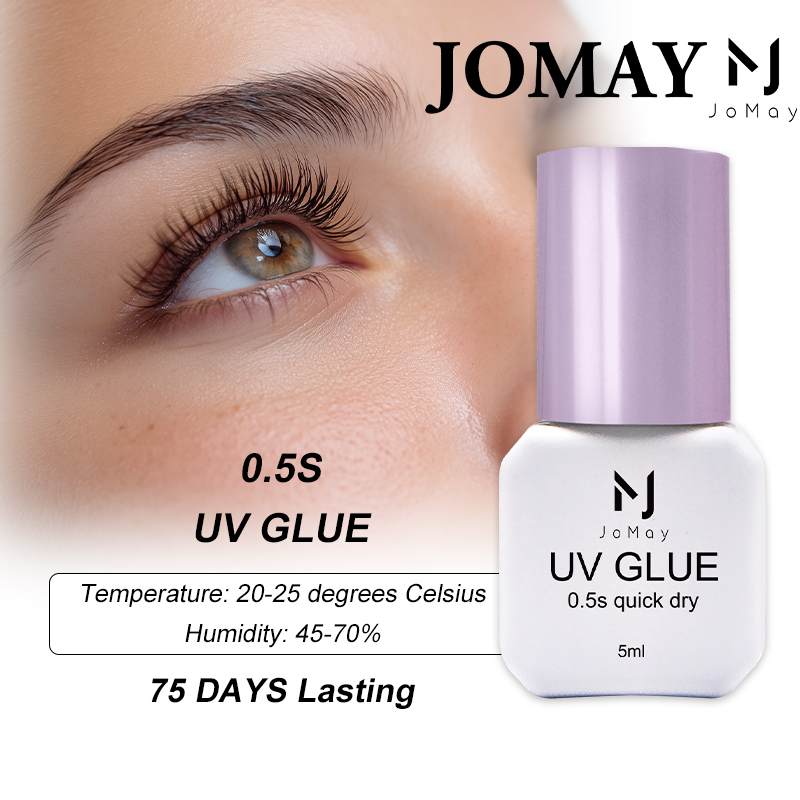 Super Fast Speed Up 0.5s UV La - đánh giá và giá Eyelash Extension Uv