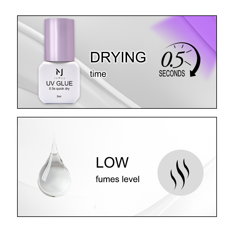 Super Fast Speed Up 0.5s UV La - đánh giá và giá Eyelash Extension Uv